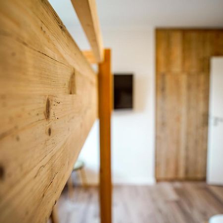 Smart Resorts Opal 403 Winterberg Exterior foto