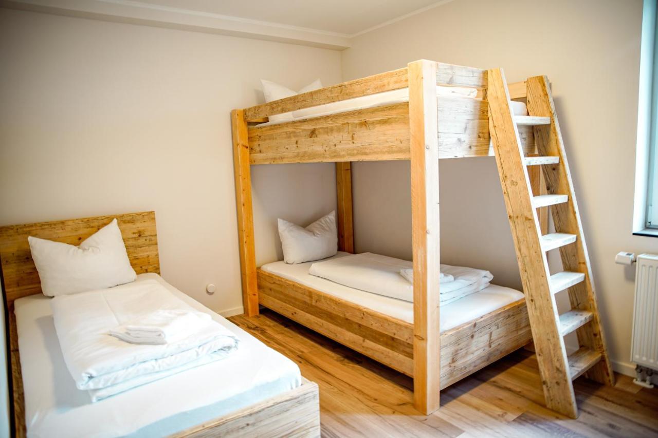 Smart Resorts Opal 403 Winterberg Exterior foto